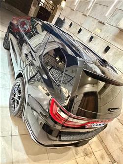 دودج دورانجو